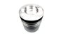 Imagen de PISTON COMPLETO M-BENZ OM352A 97MM (3 AROS)